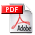 ico_pdf