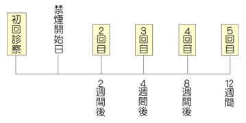 nosmoking_schedule2