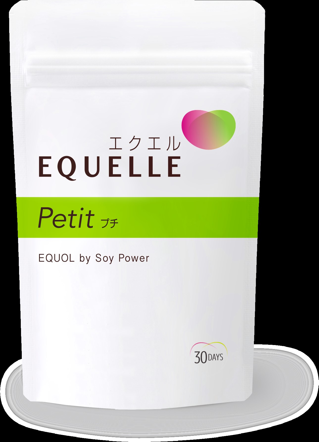 エクエルプチ 2袋 さらさら様専用 エクエルプチ2袋 サラヤ